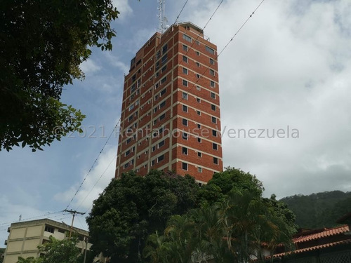Imagen 3 de 16 de Apartamento En La Castellana Cod.mls# 22-2227 Liz Mendez Telf: 04120984534