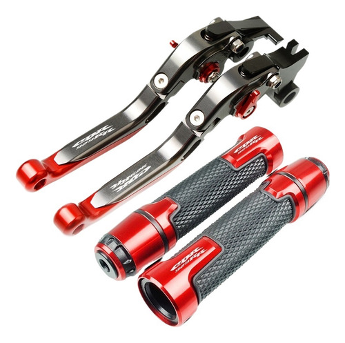 For Manetas De Embrague De Freno Para Honda Cbr929rr