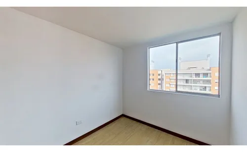 Apartamento En Venta Conjunto Novaterra Arrayan Piso 12