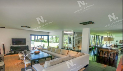 Imagen 12 de 24 de Chacra En Venta Punta Ballena. - Punta Ballena Laguna Del Sauce