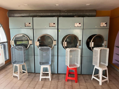 Venta Local + Fondo De Comercio En La Plata