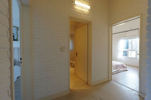Casa En Venta 7 Dormitorios En Los Cardales C.c.