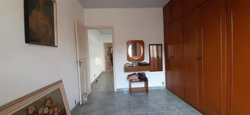 Casa Com 2 Dorms, Jardim Trussardi, São Paulo - R$ 580 Mil, Cod: 3603 - V3603