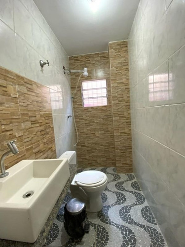 Imagem 4 de 30 de Casa - Ca00269 - 71127826