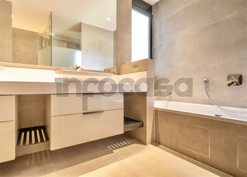 Vende Dp, 4 Suites, Seguridad Y Exclusividad (san Damián)
