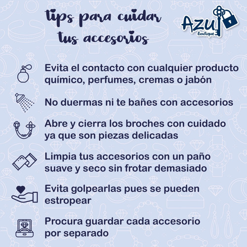 Imagen 8 de 8 de Regalo Mamá Amor Corazón Rosa Dije Aretes Collar Swarovski E
