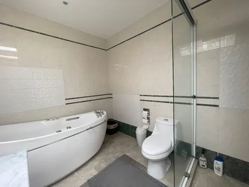 Casa En Condominio A Un Paso De Santa Fe
