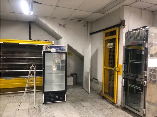 Local En Vender En Medellín