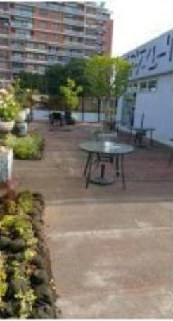Edificio En Venta Zona 14