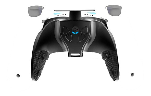 Imagen 3 de 10 de Adaptador Dualshock Collective Minds Strike Pack Eliminator