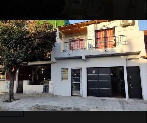 Oportunidad Venta Casa 4 Amb, Local, Departamento Ramos Meji