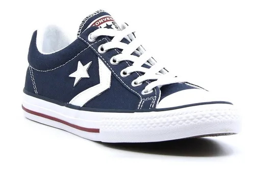 Zapatillas converse star player ev new arrivals