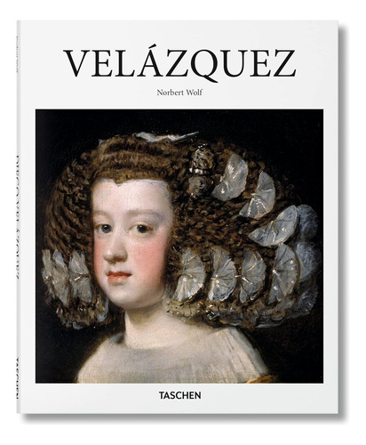 Libro Ba - Velazquez-e