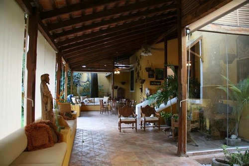 Imagen 17 de 30 de Hacienda En Venta En Yucatán Espectacular Con Lienzo - 80 Hectáreas