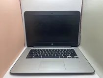 Comprar Hp Chromebook 14 G4 Display Carcasa Bocinas Bisel Palmrest