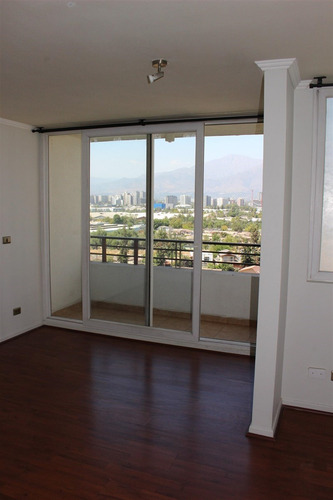 Home Estudio Ideal Inversion Metro Agricola