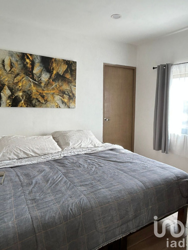Venta Casa 3 Ambientes Santa Rosa De Jauregui