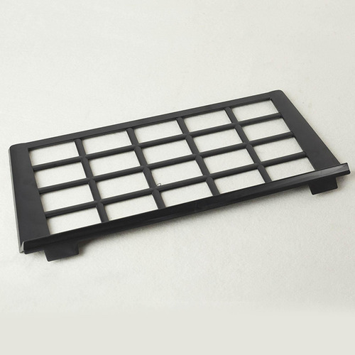 Partitura De Música Para Teclado, Hoja De Soporte, Piezas