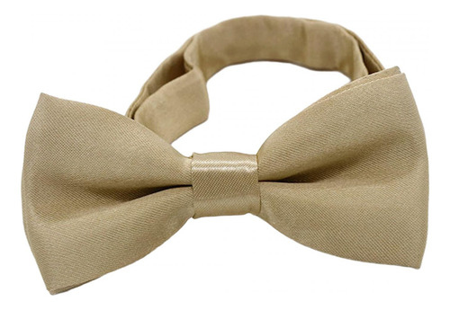 2 Tux Bowties Pajarita Para Niños Novedad Formal Durable