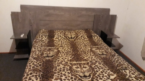 Imagen 10 de 15 de Casa En San Gregorio De Polanco