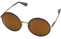 Comprar Dolce Amp; Gabbana Mujer Metal Mujer Sunglass Round, K3nup