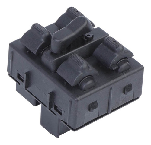 Interruptor De Ventana Para Chrysler Pt Cruiser 2006-2010