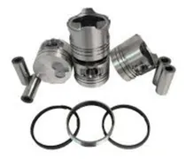 Comprar Subconjunto Motor Bmw 135-335-535-735- X6 En Kerze Repuestos