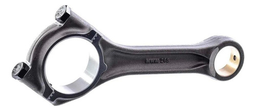 Biela Pistão Motor X10 X12 F12000 Eurocargo Vw 14-150 4/6cil