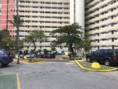 Imagen 5 de 8 de Apartamento En Venta, Playa Grande