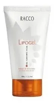 Comprar Gel Hidratante Facial Redutor De Oleosidade Lipogel Racco Tipo de pele Todo tipo de pele