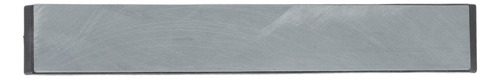 Cuchillo De Grano 5000, Piedra De Afilar, Pulir Con Agua