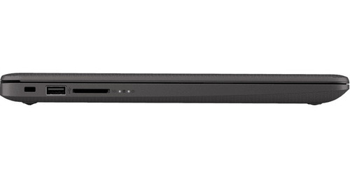 Notebook Hp 14p Intel Celeron 8 Gb Ram 500gb Hdd Hdmi Win 10