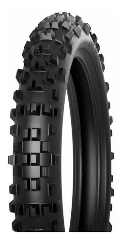Cubierta 80/100-21 Skua Xr Enduro Atlantic