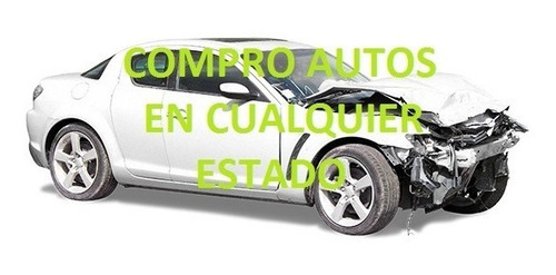Compro Autos Compra Venta Autos Motos Con O Sin Deuda