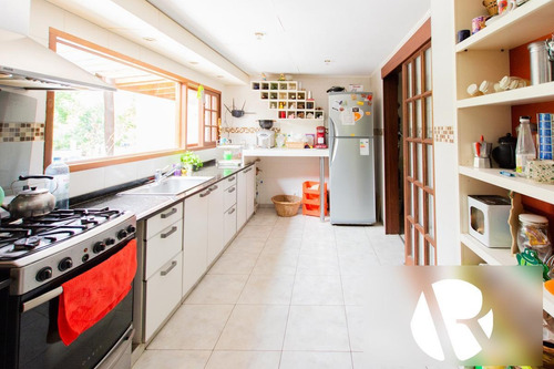 Imagen 14 de 30 de Venta De Excelente Casa En El Delta, Tigre!!! En 2 Lotes De 7.800 M2 Totales Sobre El Río!
