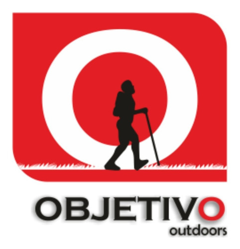 Imagen 10 de 10 de Baston De Trecking Montagne Telescopico