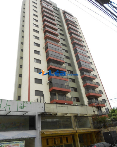 Apartamento - Ap00319 - 33559531