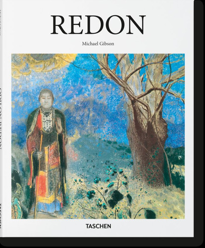 Art Redon (es) - Aa.vv