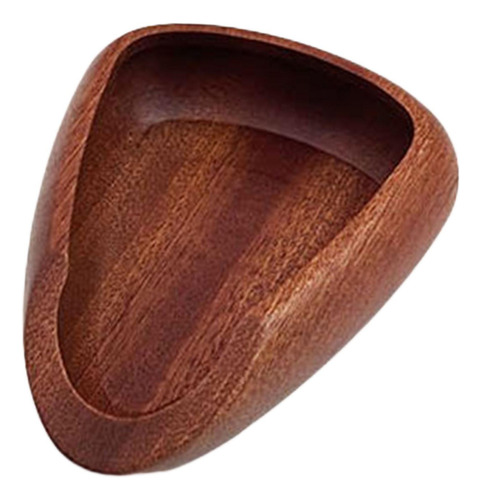 Tazón De Café De Madera Tazón De Café Grijanos Tazón De