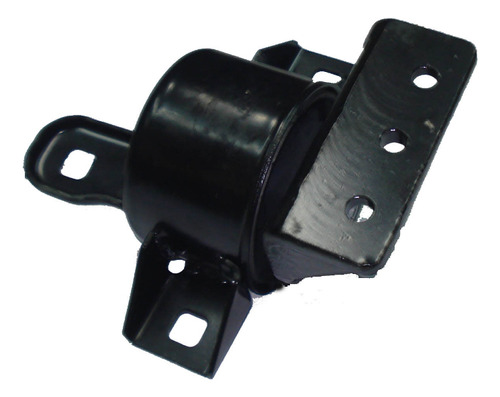 Soporte De Motor Aimet 280004 Aveo G3 11/14