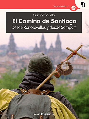 El Camino De Santiago, Aa.vv., Lectio