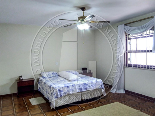 Imagem 26 de 27 de Chácara Com 2 Dormitórios À Venda, 1000 M² Por R$ 800.000,00 - Perobal - Arujá/sp - Ch0002
