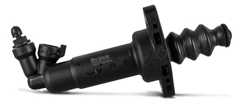 Cilindro Auxiliar Clutch Jetta A4 / Clasico 2.0 (1999-2015)