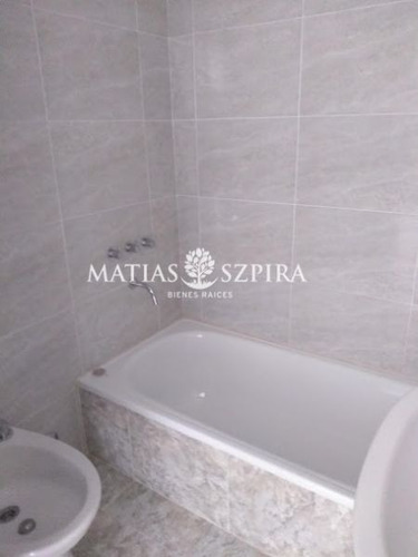 Imagen 9 de 10 de Casa En Venta En Ituzaingó