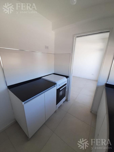 Imagen 5 de 23 de Venta De Departamento 2 Ambientes En Crucesita Avellaneda (28820)