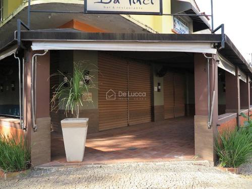 Imagem 5 de 30 de Casa À Venda Em Cambuí - Ca007558
