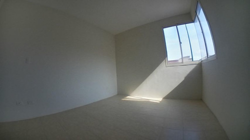 Imagen 10 de 14 de Casa En Venta Ubicada En Ciudad Roca En Barquisimeto