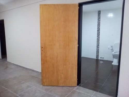 Imagen 5 de 25 de Casa - Ituzaingó