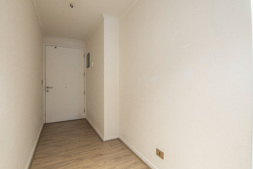 Impecable, 2 Dorm En Suite, Gran Terraza, 2 Estac.