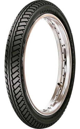Pneu Dianteiro Maggion 2.75-18 Cg150 Cg160 Titan160 Ybr 125